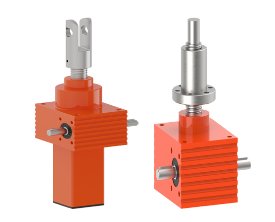 1608882347122128.png QQ截圖20201225154526.png