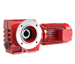 1609592949387102.png QQ截圖20210102210844.png