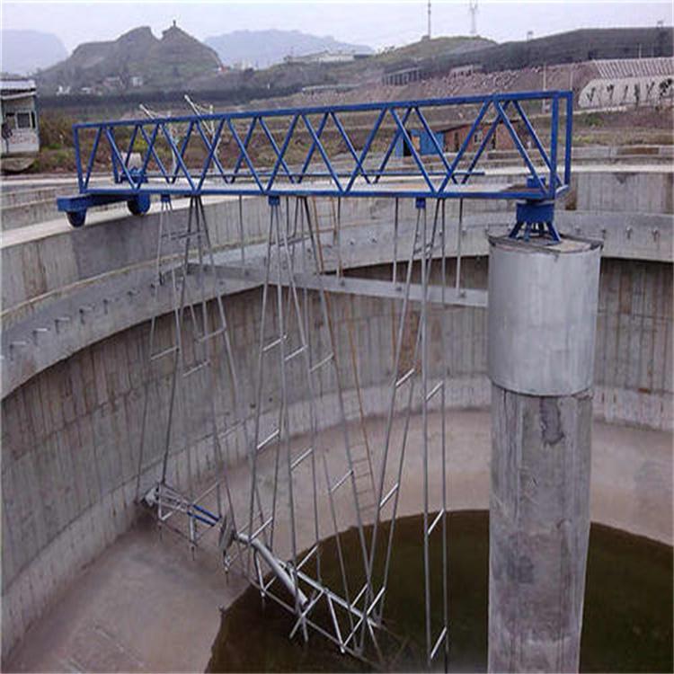 刮泥機(jī) 刮泥機(jī)